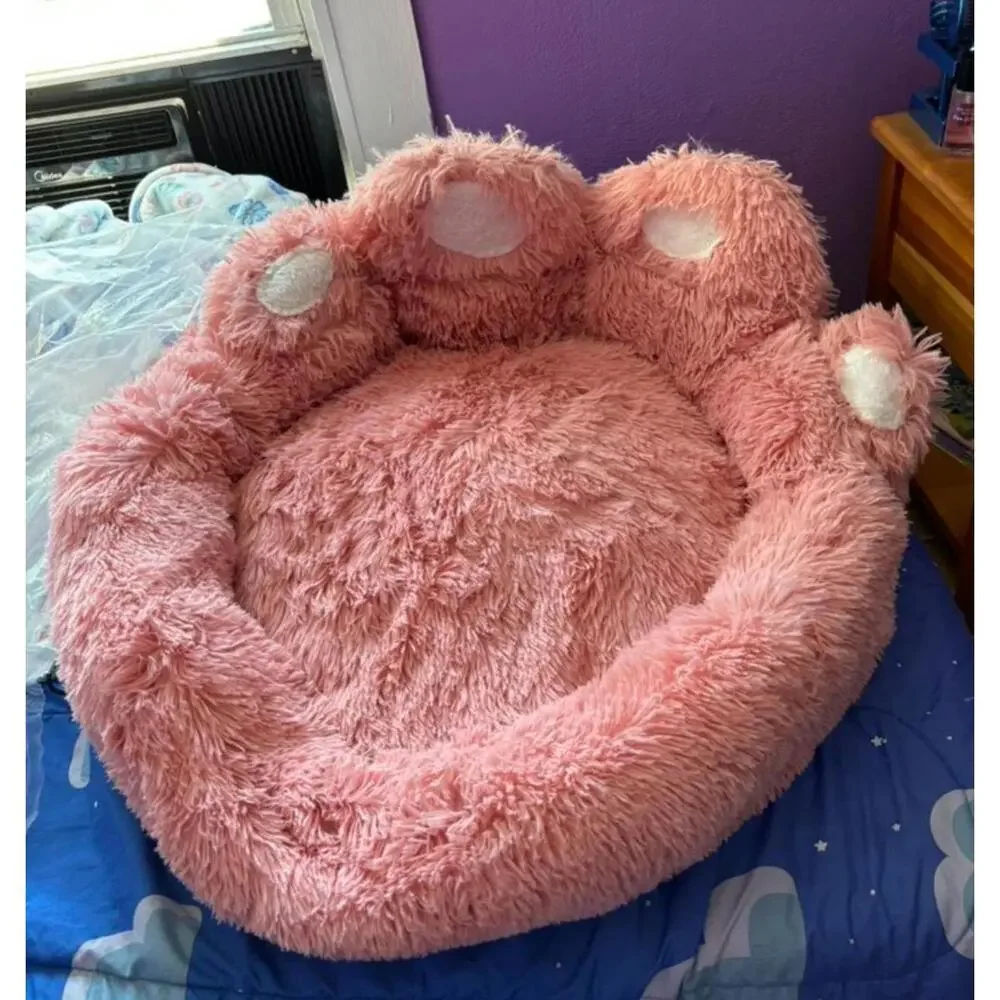 dog bed